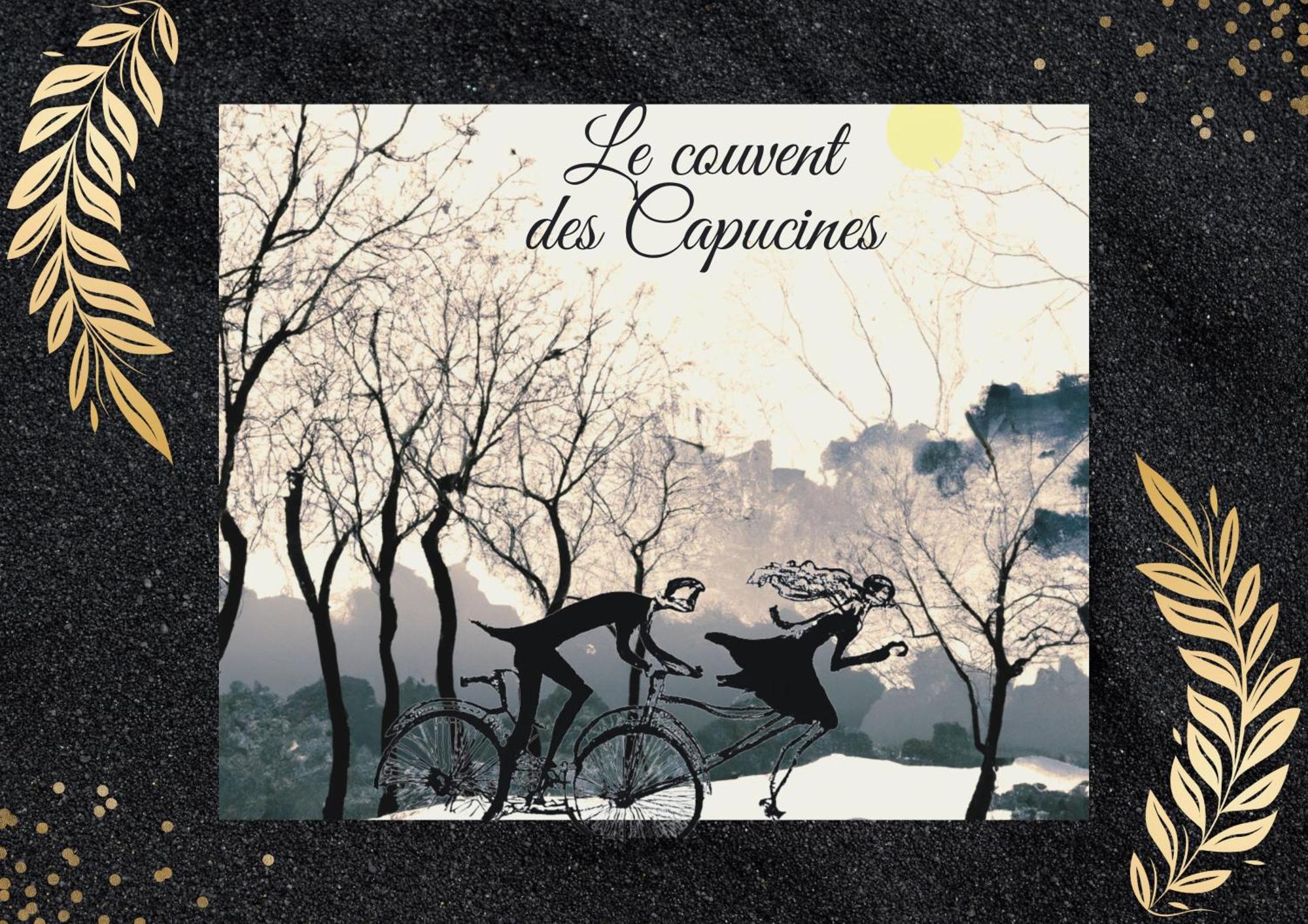 Le Couvent Des Capucines - Hebergement Velo Via Rhona Saint-Vallier  Exterior photo